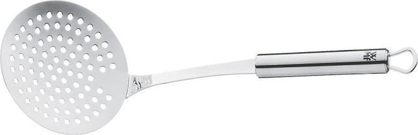 WMF Espumadera Profi Plus - 30 cm