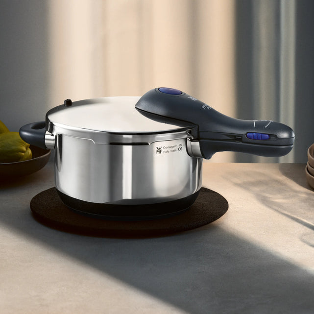 Can your pans go from gas to induction?