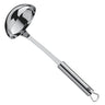 WMF Soup Ladle Profi Plus - 30 cm