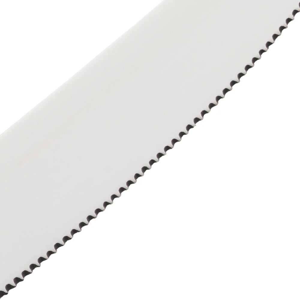 WMF Steak Knives 6-piece