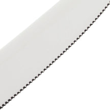WMF Steak Knives 6-piece