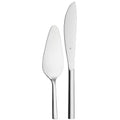 WMF Cake Server Nuova - 2-piece