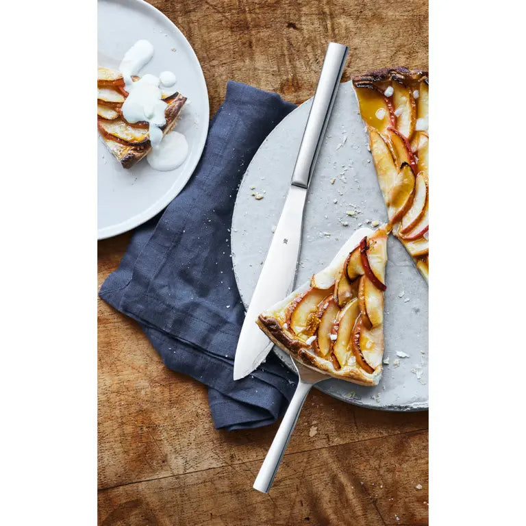 WMF Cake Server Nuova - 2-piece