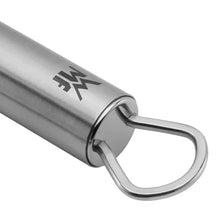 WMF Machacador de patatas Profi Plus - 29 cm