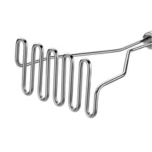 WMF Machacador de patatas Profi Plus - 29 cm