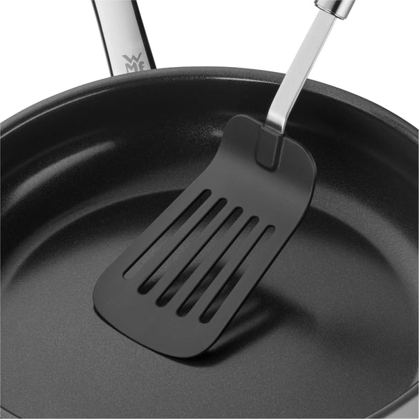 WMF Espátula Profi Plus - 32 cm