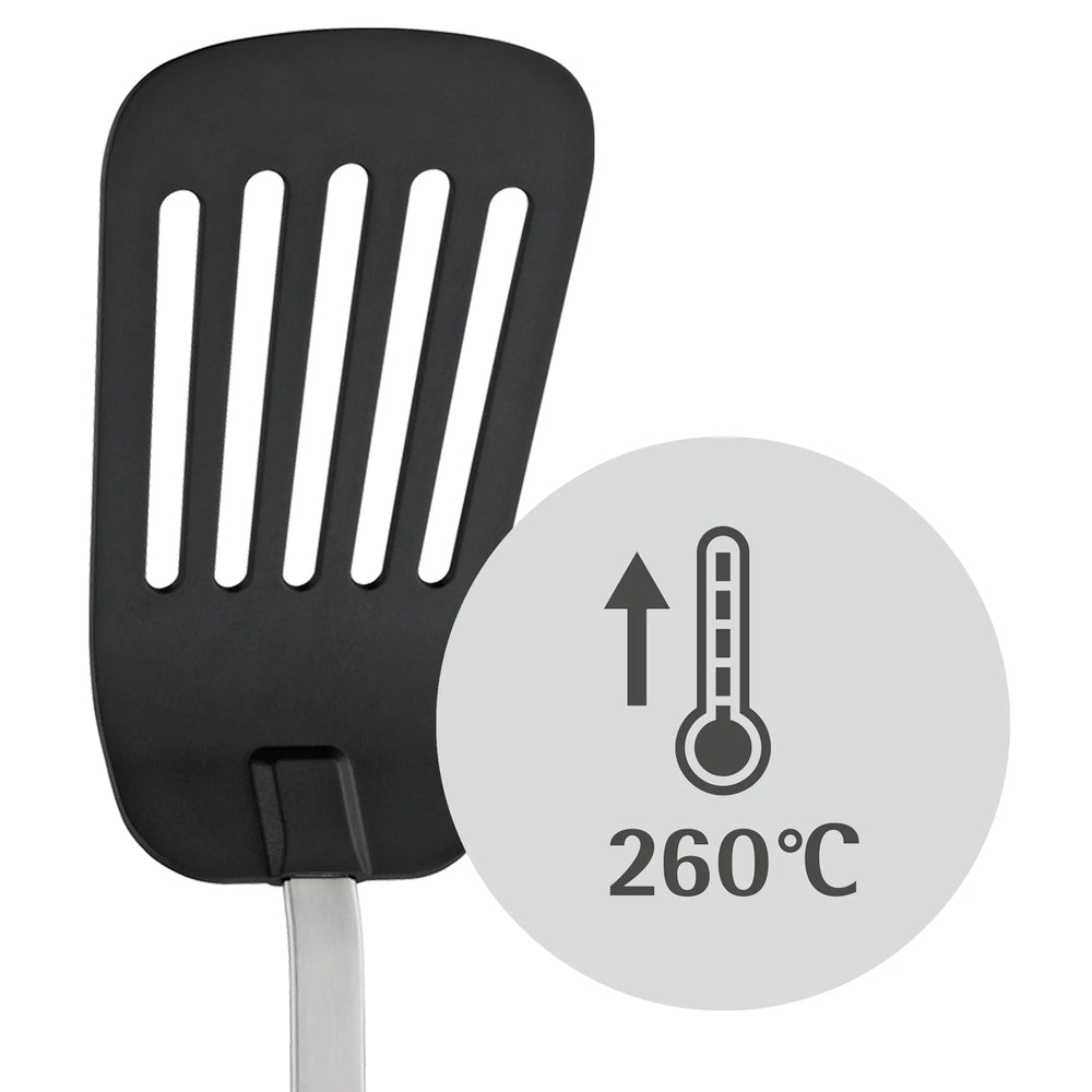 WMF Espátula Profi Plus - 32 cm
