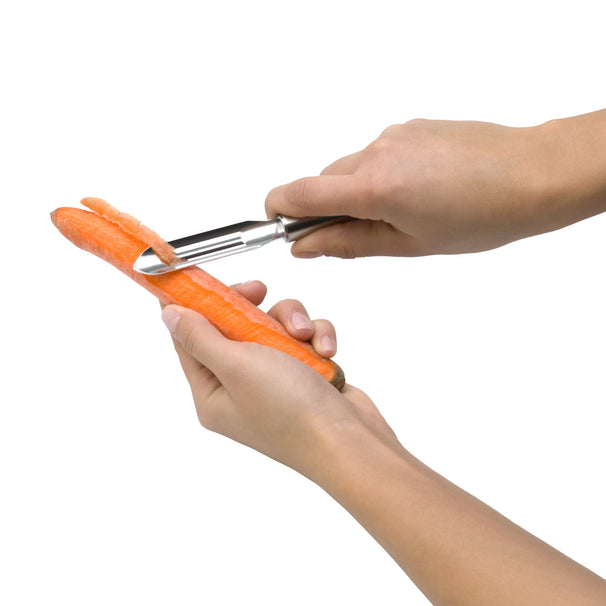 WMF Pelador Profi Plus - 20 cm