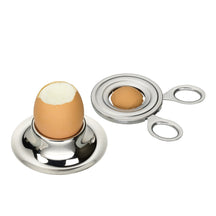 WMF Tijeras para huevos Gourmet Anja