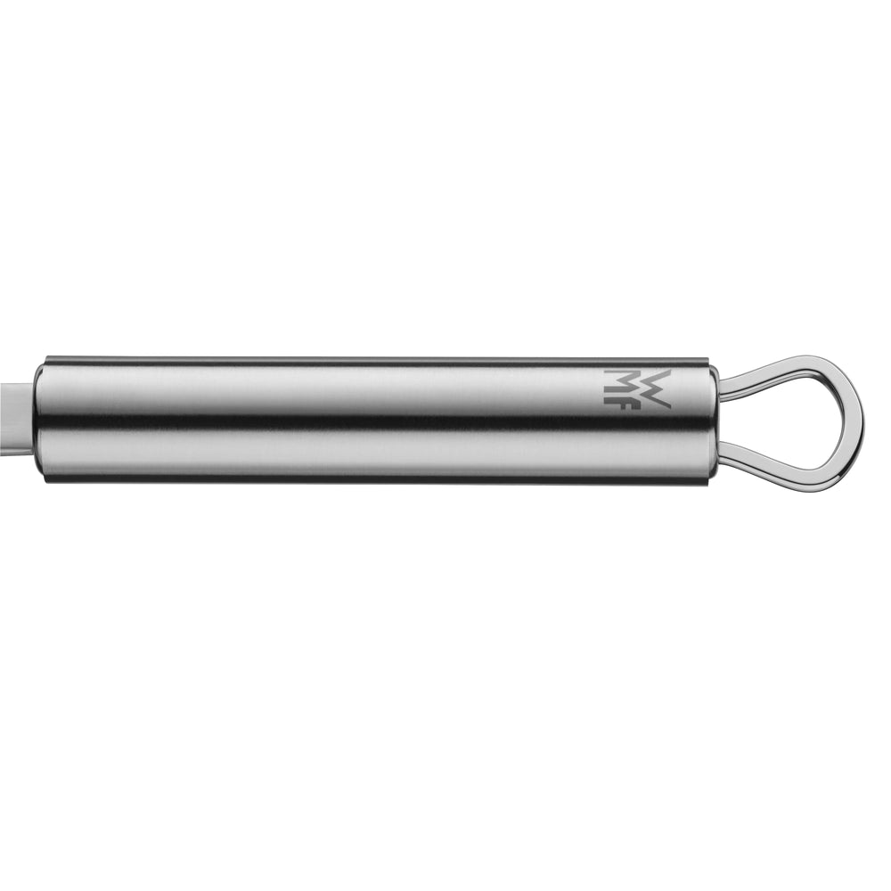 WMF Whisk Profi Plus - 20 cm