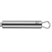 WMF Whisk Profi Plus - 20 cm