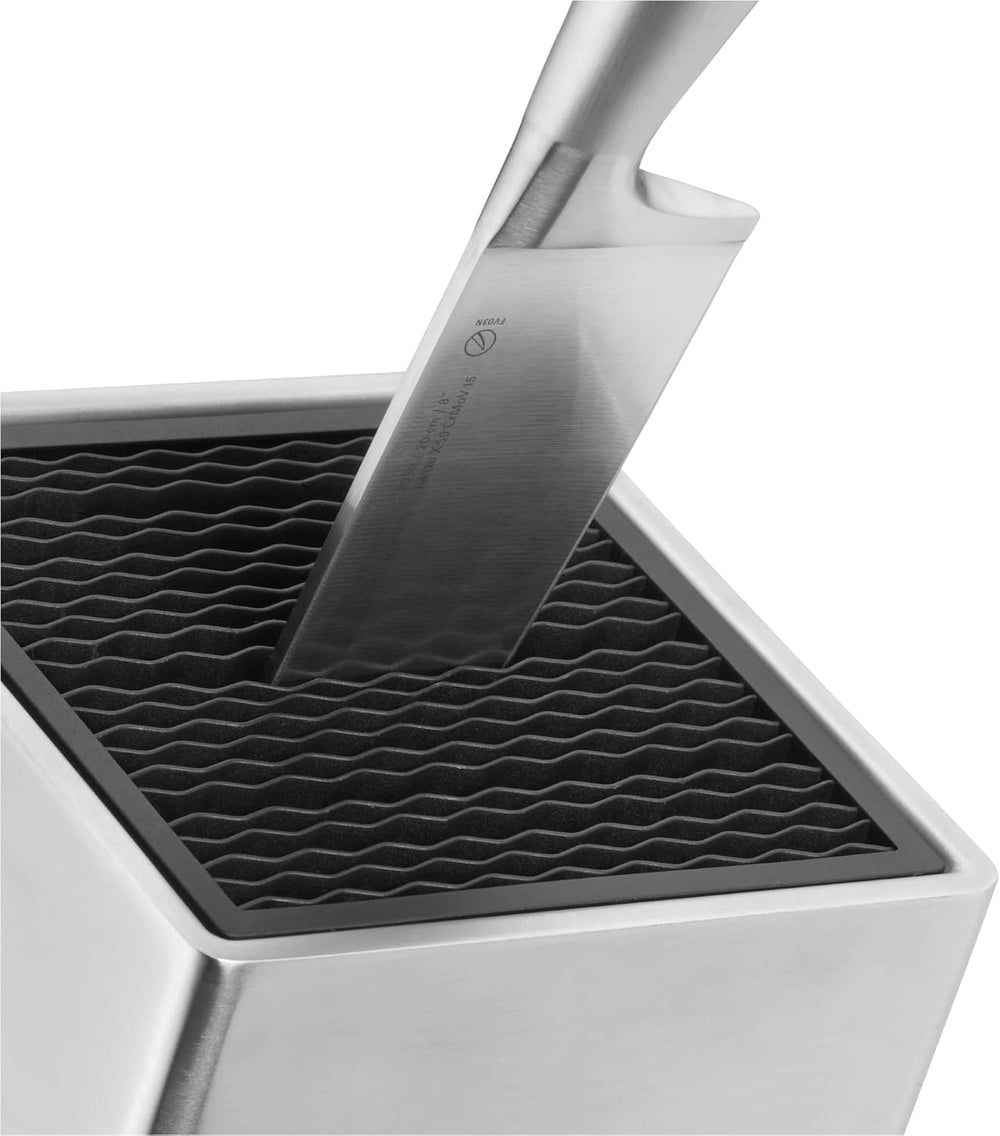 WMF Knife Block Grand Gourmet 6-piece