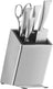 WMF Knife Block Grand Gourmet 6-piece