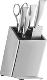 WMF Knife Block Grand Gourmet 6-piece
