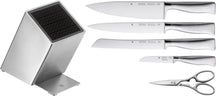 WMF Knife Block Grand Gourmet 6-piece
