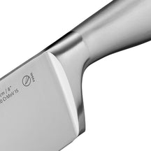 WMF Knife Block Grand Gourmet 6-piece