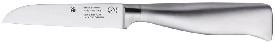 WMF Knife Block Grand Gourmet 6-piece