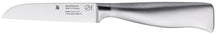 WMF Knife Block Grand Gourmet 6-piece