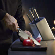 WMF Knife Block Grand Gourmet 6-piece