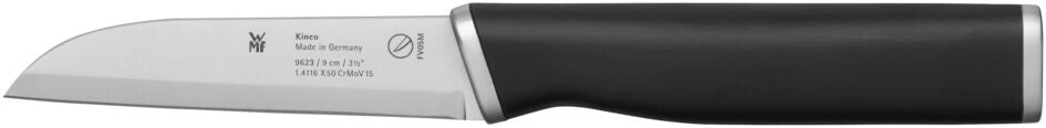 WMF Knife Block Kineo 6-piece