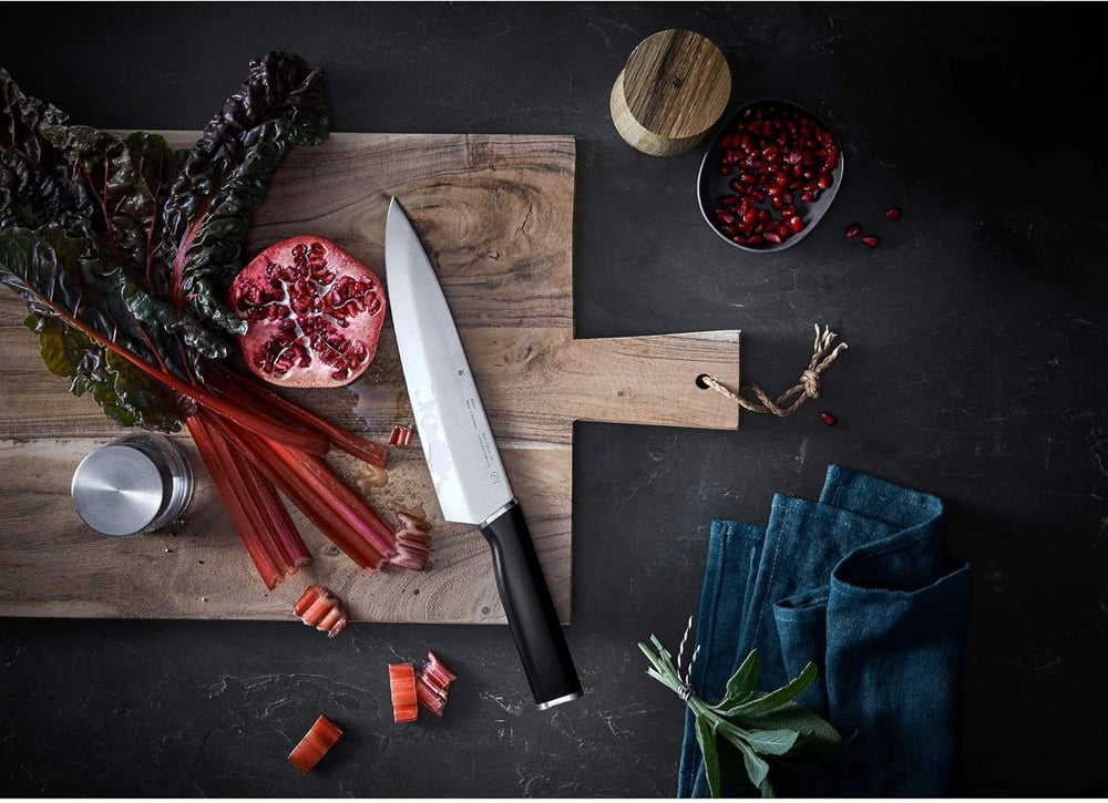 WMF Knife Block Kineo 6-piece