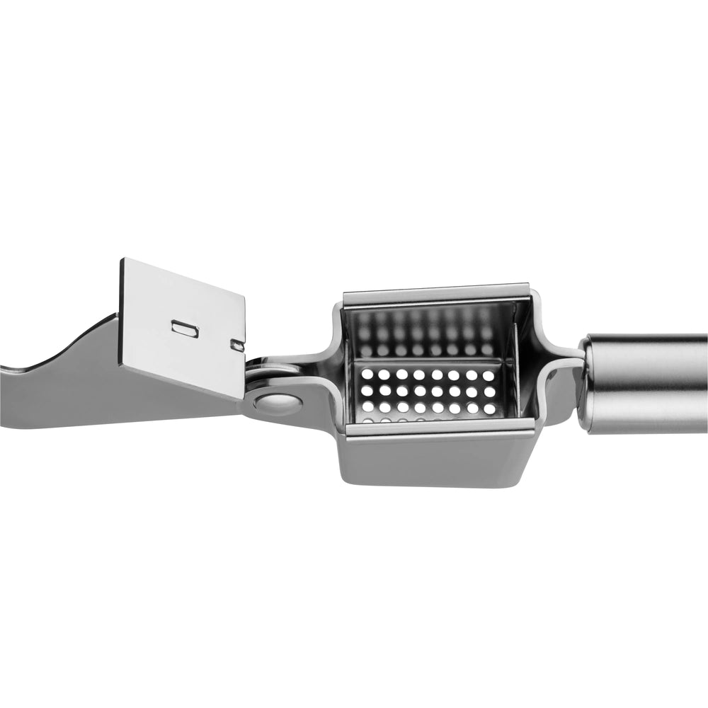 WMF Garlic Press Profi Plus - 18 cm