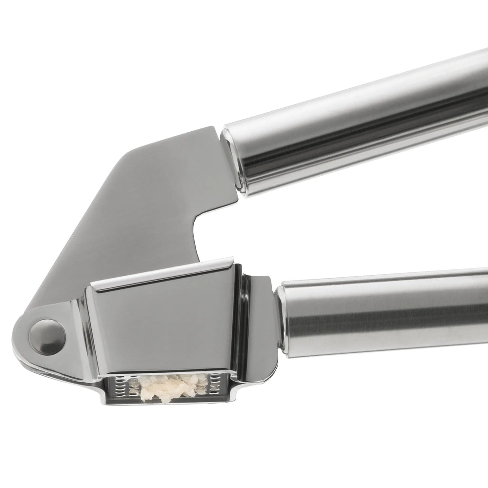 WMF Garlic Press Profi Plus - 18 cm