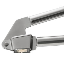 WMF Garlic Press Profi Plus - 18 cm
