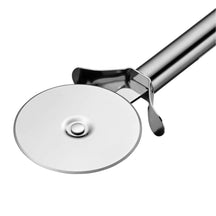 WMF Pizza Cutter Profi Plus