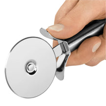 WMF Pizza Cutter Profi Plus