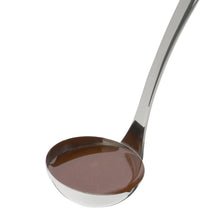 WMF Cuchara para salsa Profi Plus