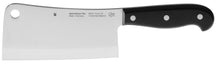 WMF Knife Block Spitzenklasse Plus 6-piece - Asian cuisine
