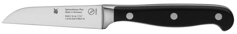 WMF Knife Block Spitzenklasse Plus 6-piece - Asian cuisine