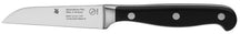 WMF Knife Block Spitzenklasse Plus 6-piece - Asian cuisine