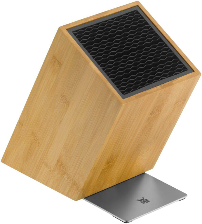 WMF Knife Block Spitzenklasse Plus 6-piece - Asian cuisine