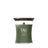 WoodWick Vela Aromática Mediana Frasier Fir - 11 cm / ø 10 cm - Vela Aromática en Vidrio - Mecha de Madera