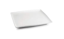 BonBistro Tableware set Yong Squito - White - 18-piece / 6 people