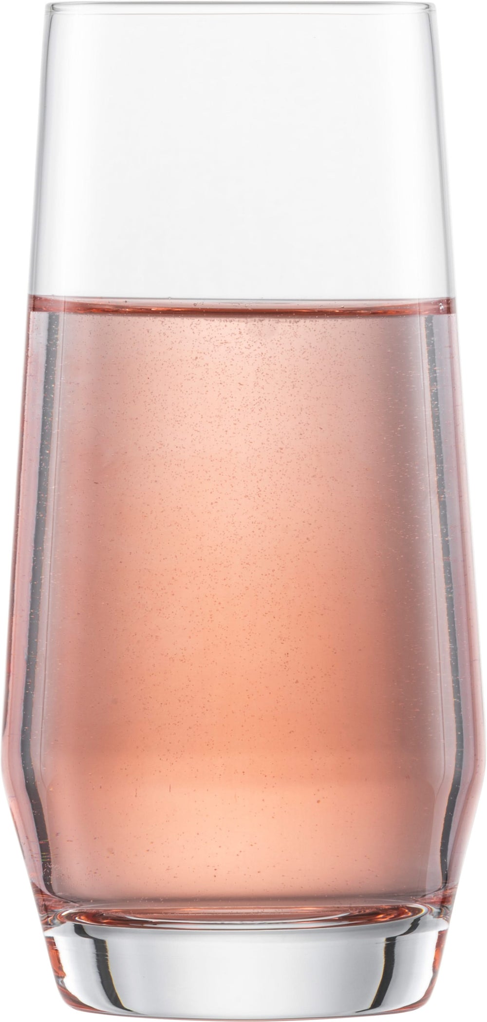 Zwiesel Glas Long drink glasses Pure - 542 ml - 4 pieces