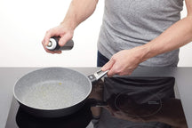 MasterClass pulverizador de aceite RVS