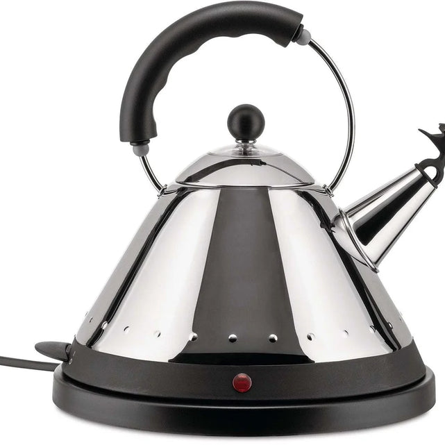 KitchenAid kettle