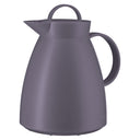 Alfi Vacuum Jug / Insulated Jug Dan - Wisteria - 1 Litre