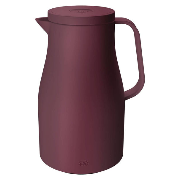 Alfi Vacuum Jug / Insulated Jug Econscious - Wild Berry - 1 Litre