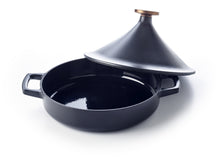 BEKA NORI Tajine 28cm + gratis asas de cuero