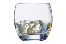 Arcoroc Tumbler Salto - 320 ml - 6 pieces