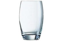 Arcoroc Water glass Salto - 350 ml - 6 pieces