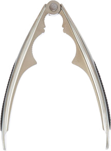 Arcos Nutcracker Deluxe Zinc Alloy - 16 cm