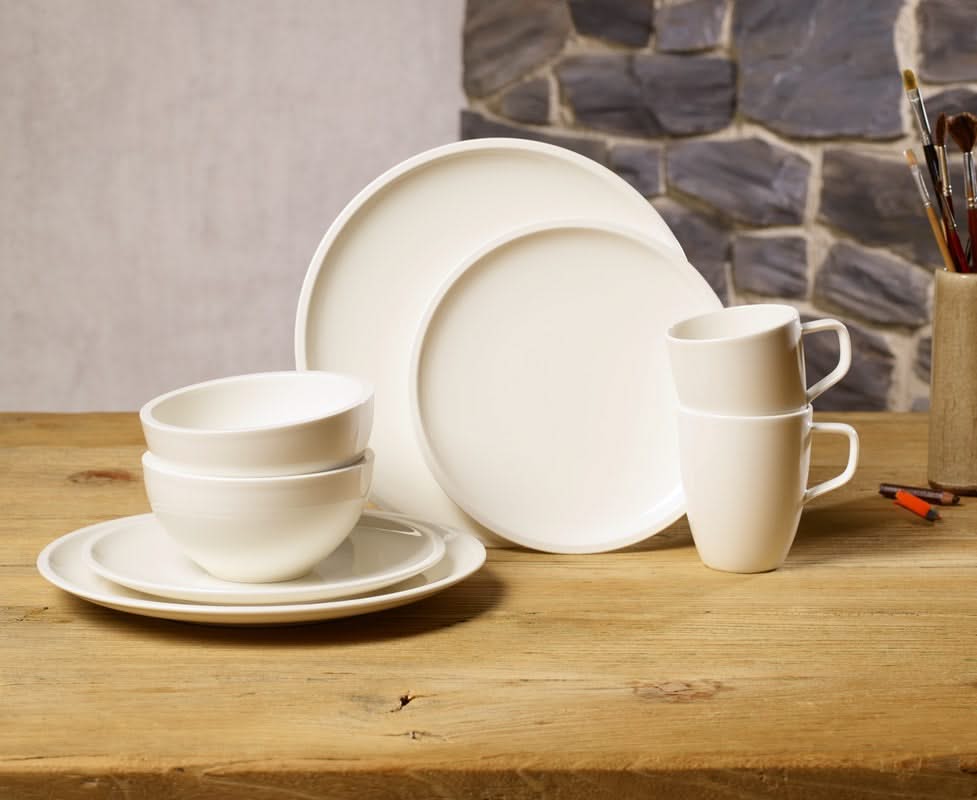 Villeroy & Boch Bowl Artesano Original - ø 14 cm / 600 ml