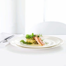 ASA Selection Dinner Plates A Table ø 26.5 cm - 4 pieces