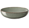 ASA Selection Deep Plates Seasons Eucalyptus ø 21 cm - 4 Pieces