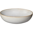 ASA Selection Deep Plates Seasons Sand ø 21 cm - 4 Pieces